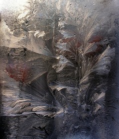 Deze 6 tips maken jouw huis winterklaar Deze 6 tips maken jouw huis winterklaar