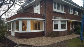 Uw jaren 30 woning verbouwen Uw jaren 30 woning verbouwen