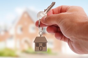 Jouw volgende huis - private lease? Jouw volgende huis - private lease?