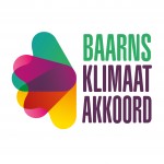 Bouwbedrijf Tom van Garderen Baarn tekent Baarns Klimaat Akkoord Bouwbedrijf Tom van Garderen Baarn tekent Baarns Klimaat Akkoord