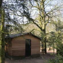 Diverse onderhoudswerkzaamheden in Baarn