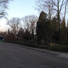 Diverse onderhoudswerkzaamheden in Baarn Diverse onderhoudswerkzaamheden in Baarn