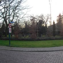 Diverse onderhoudswerkzaamheden in Baarn Diverse onderhoudswerkzaamheden in Baarn