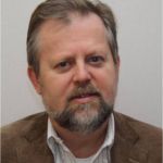 Fred van Stigt Fred van Stigt