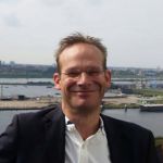 John Beekmans John Beekmans