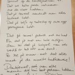 Ankie & Birgit Ankie & Birgit